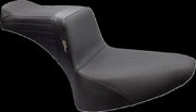 LE PERA Selle Tailwhip