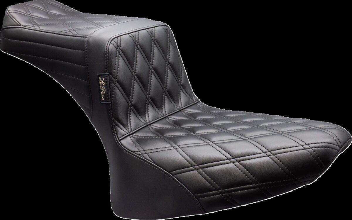LE PERA Selle Tailwhip