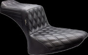 LE PERA Selle Tailwhip