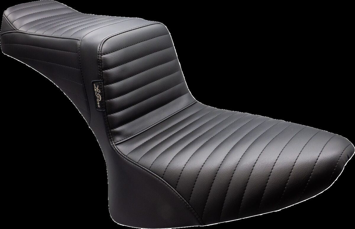 LE PERA Selle Tailwhip