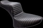 LE PERA Selle Tailwhip