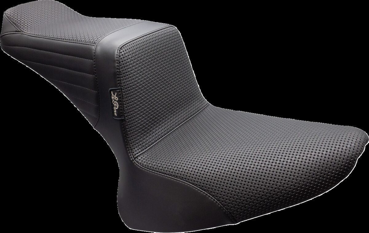 LE PERA Selle Tailwhip