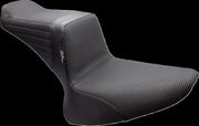 LE PERA Selle Tailwhip