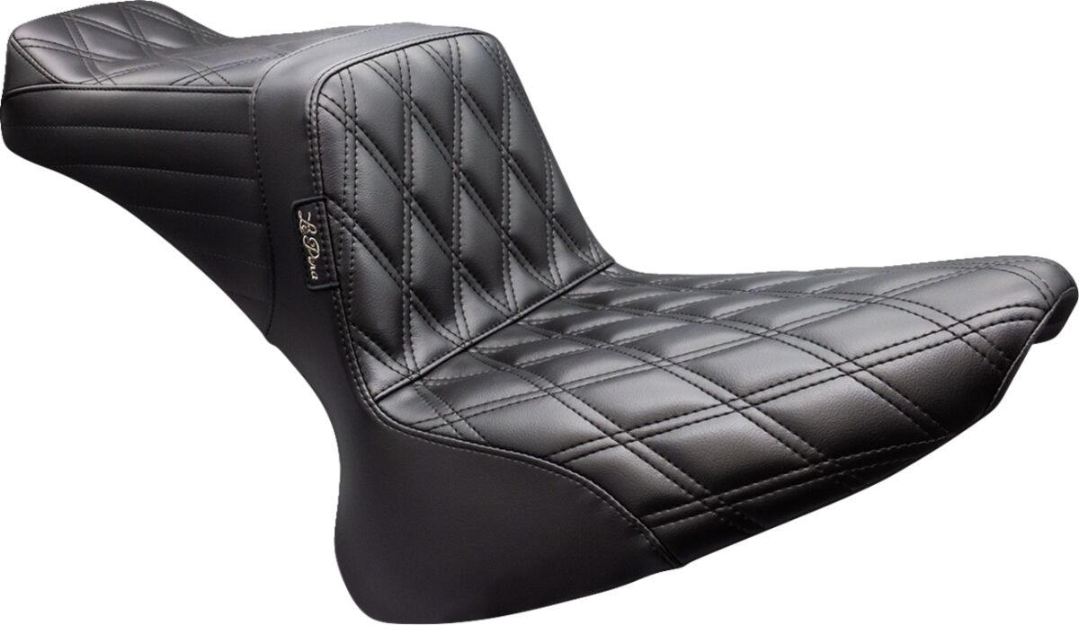 LE PERA Selle Tailwhip