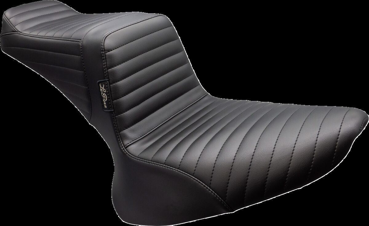 LE PERA Selle Tailwhip