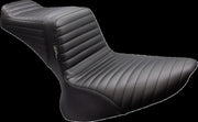 LE PERA Selle Tailwhip