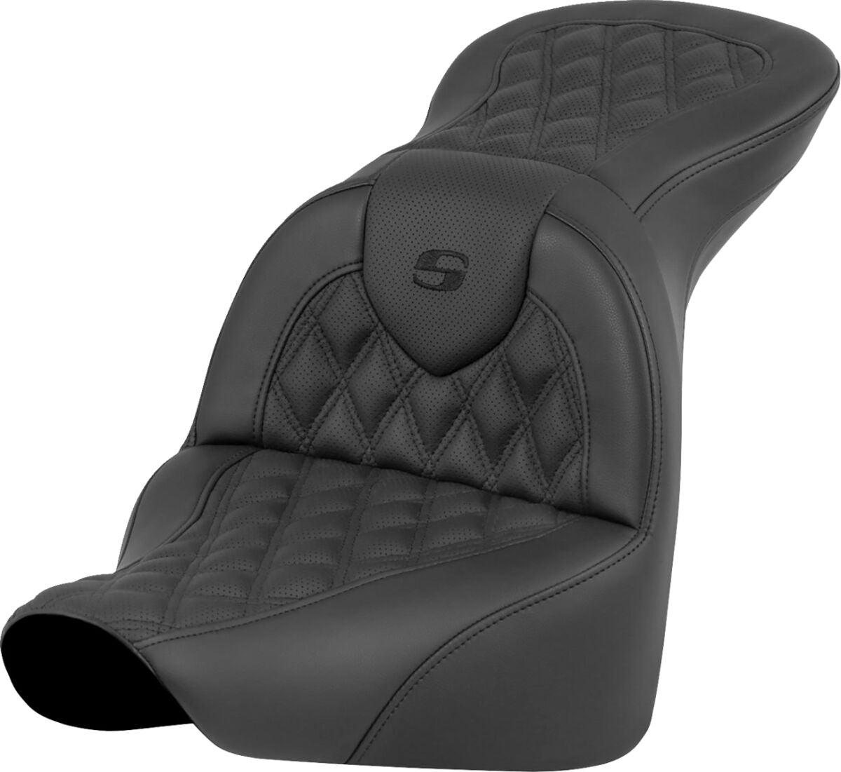 SADDLEMEN Selle RoadSofa