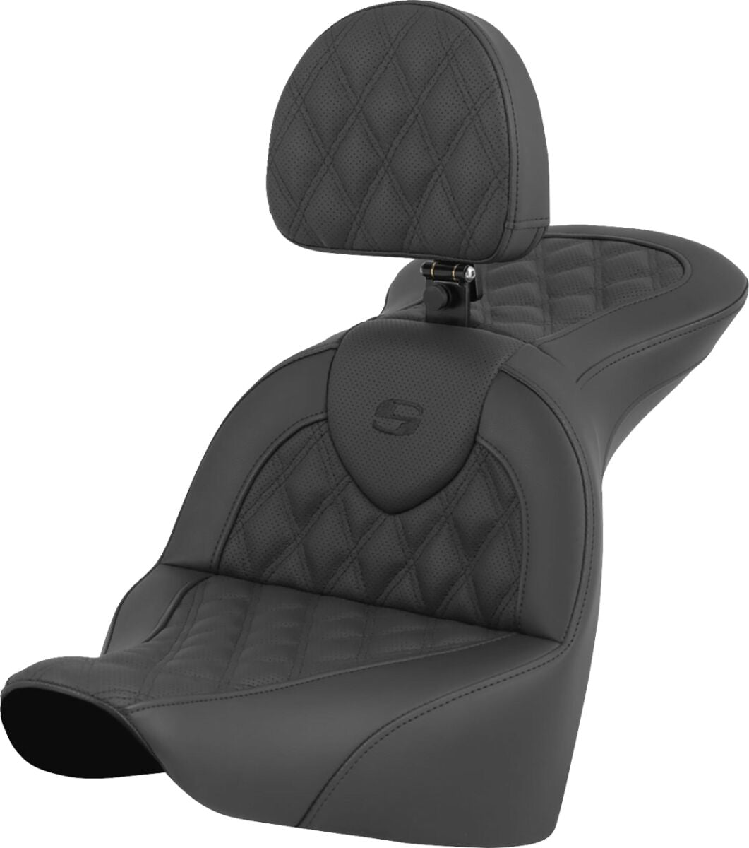 SADDLEMEN Selle RoadSofa
