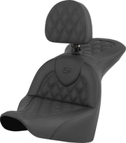 SADDLEMEN Selle RoadSofa