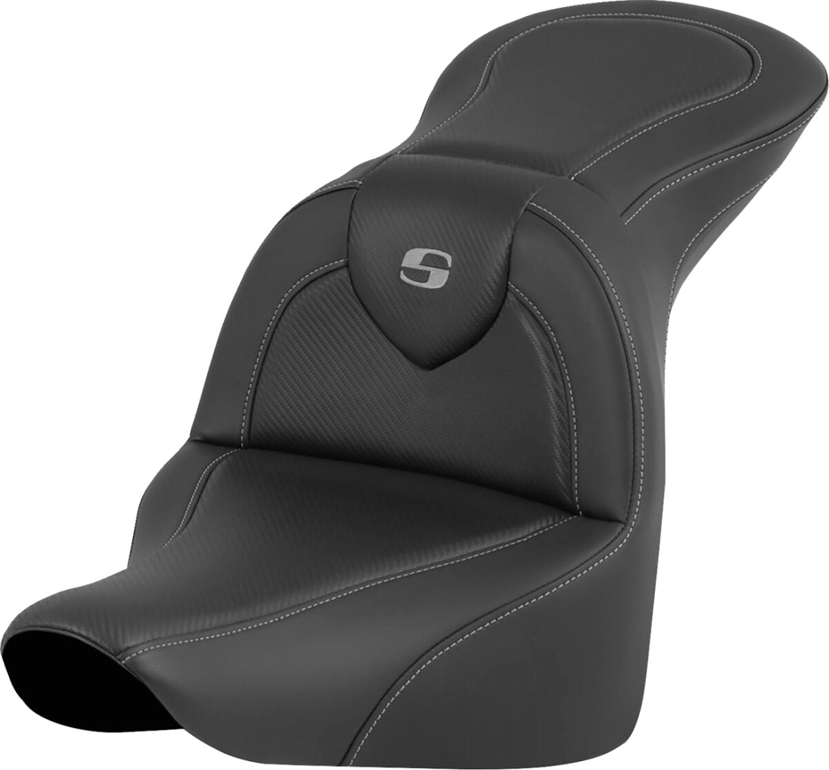 SADDLEMEN Selle RoadSofa