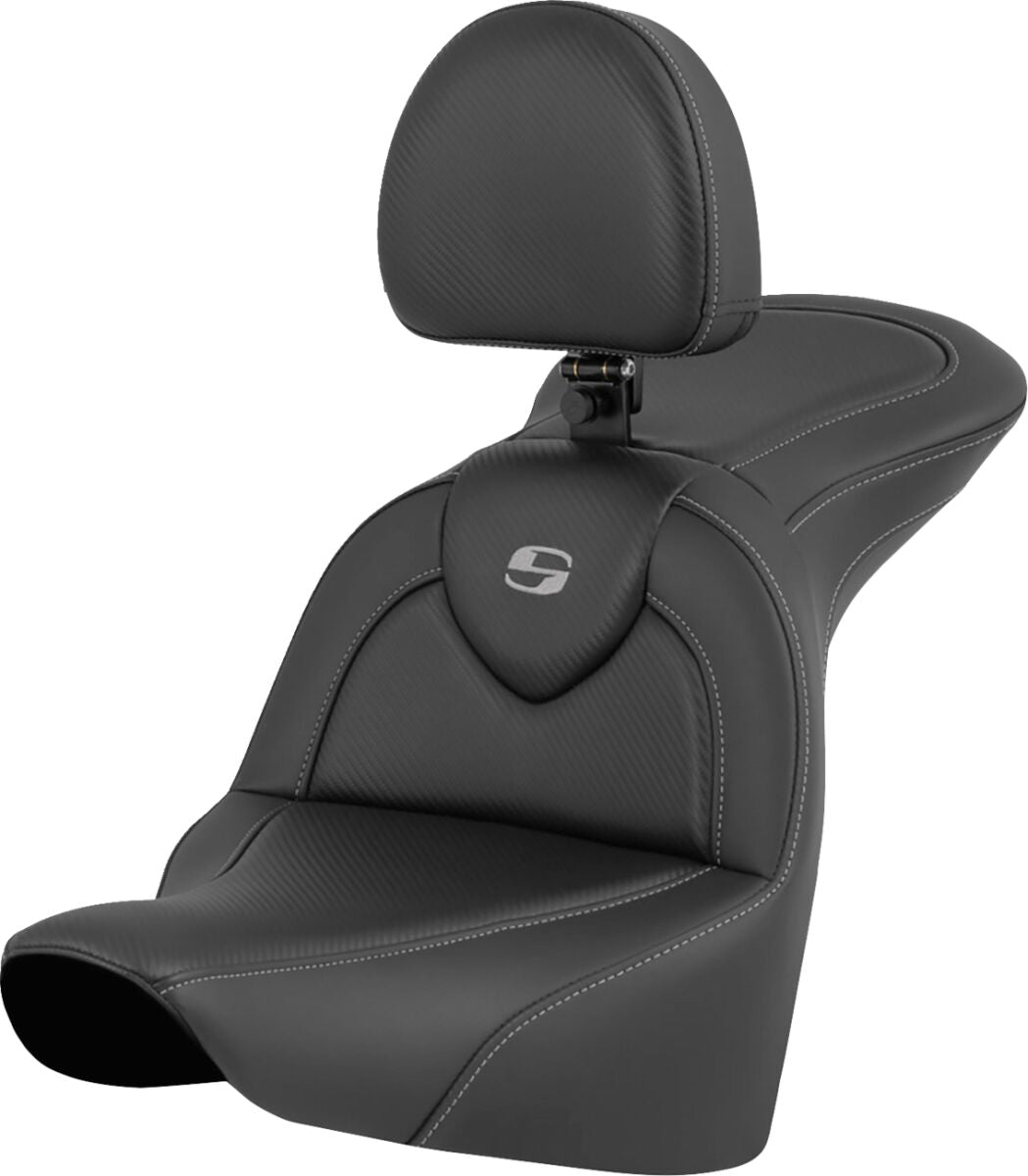 SADDLEMEN Selle RoadSofa