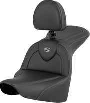 SADDLEMEN Selle RoadSofa