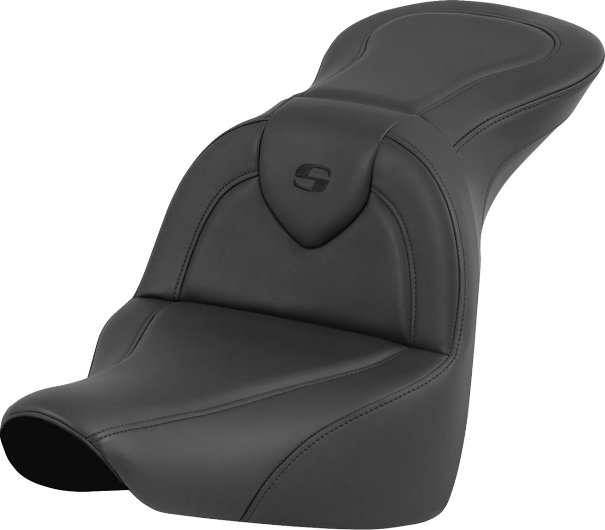 SADDLEMEN Selle RoadSofa