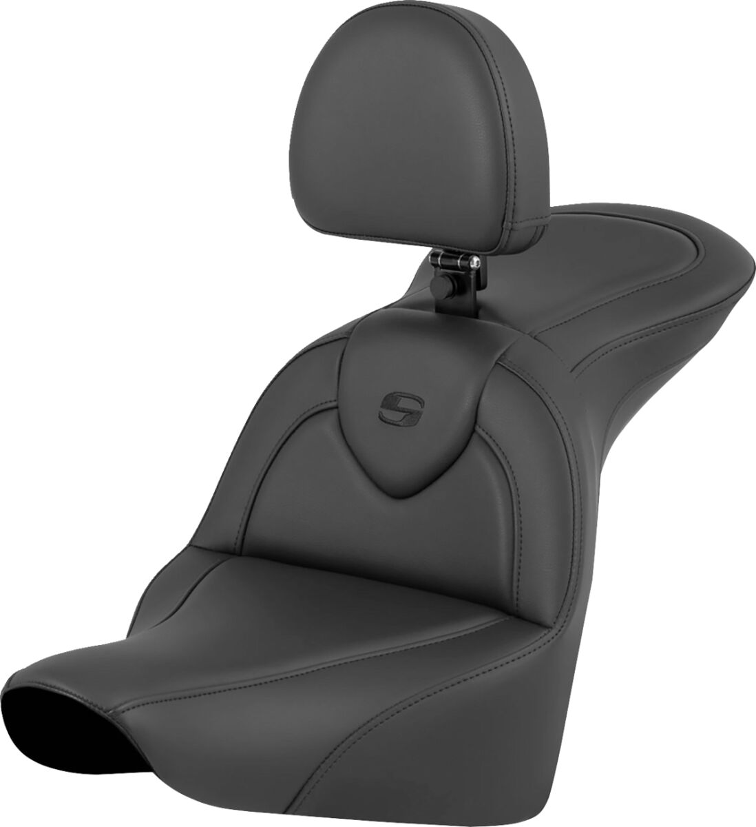 SADDLEMEN Selle RoadSofa
