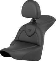 SADDLEMEN Selle RoadSofa