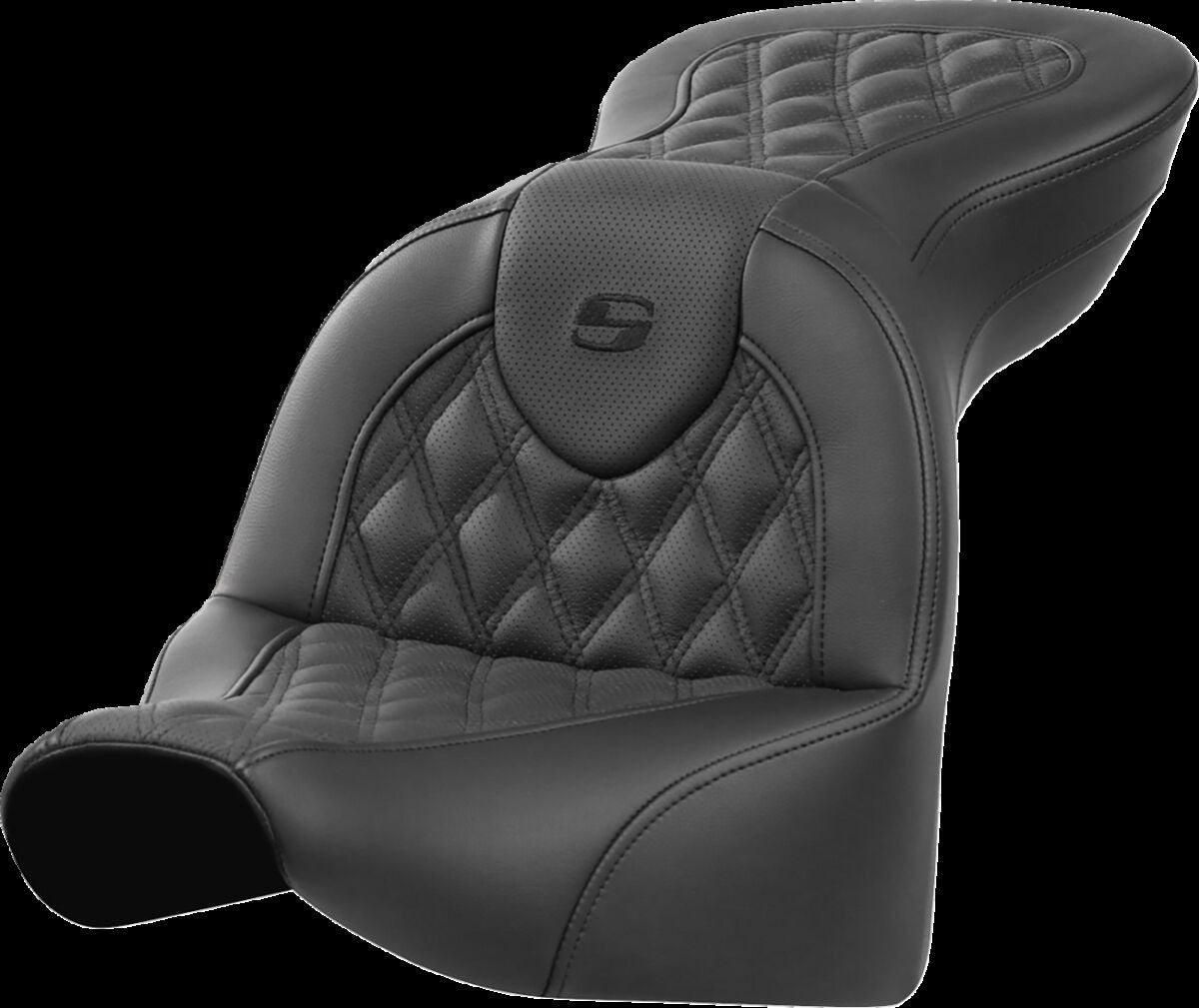 SADDLEMEN Selle Roadsofa Standard Reach