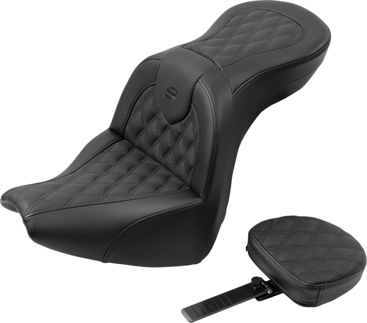 SADDLEMEN Selle Roadsofa Standard Reach