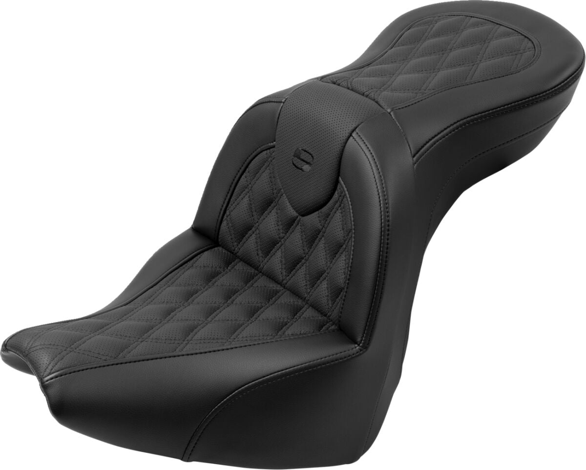 SADDLEMEN Selle Roadsofa Standard Reach