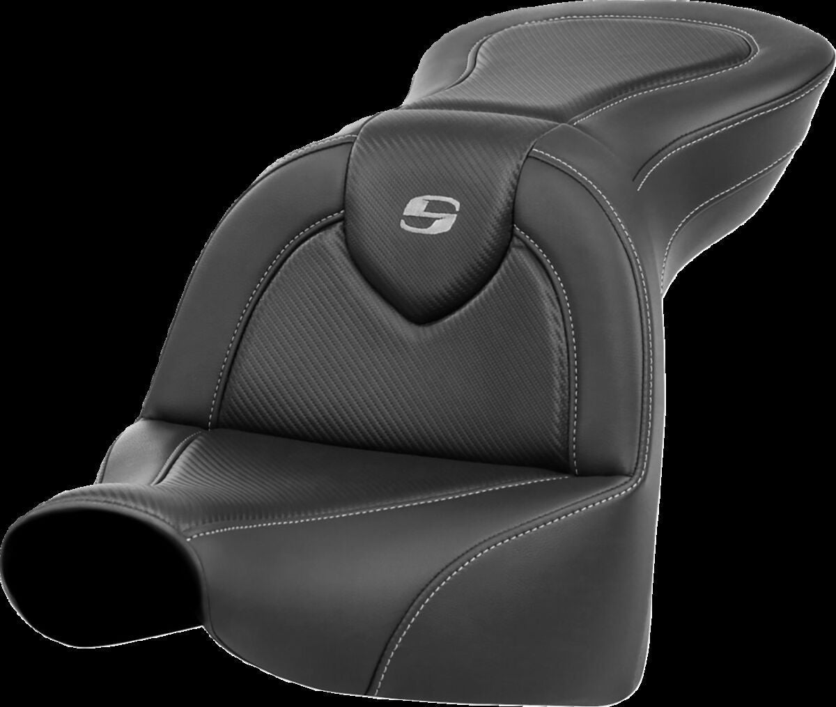 SADDLEMEN Selle Roadsofa Standard Reach