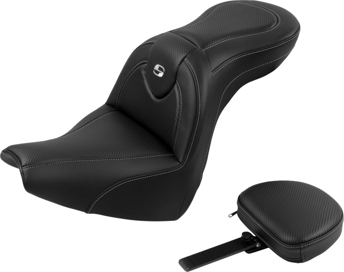 SADDLEMEN Selle Roadsofa Standard Reach