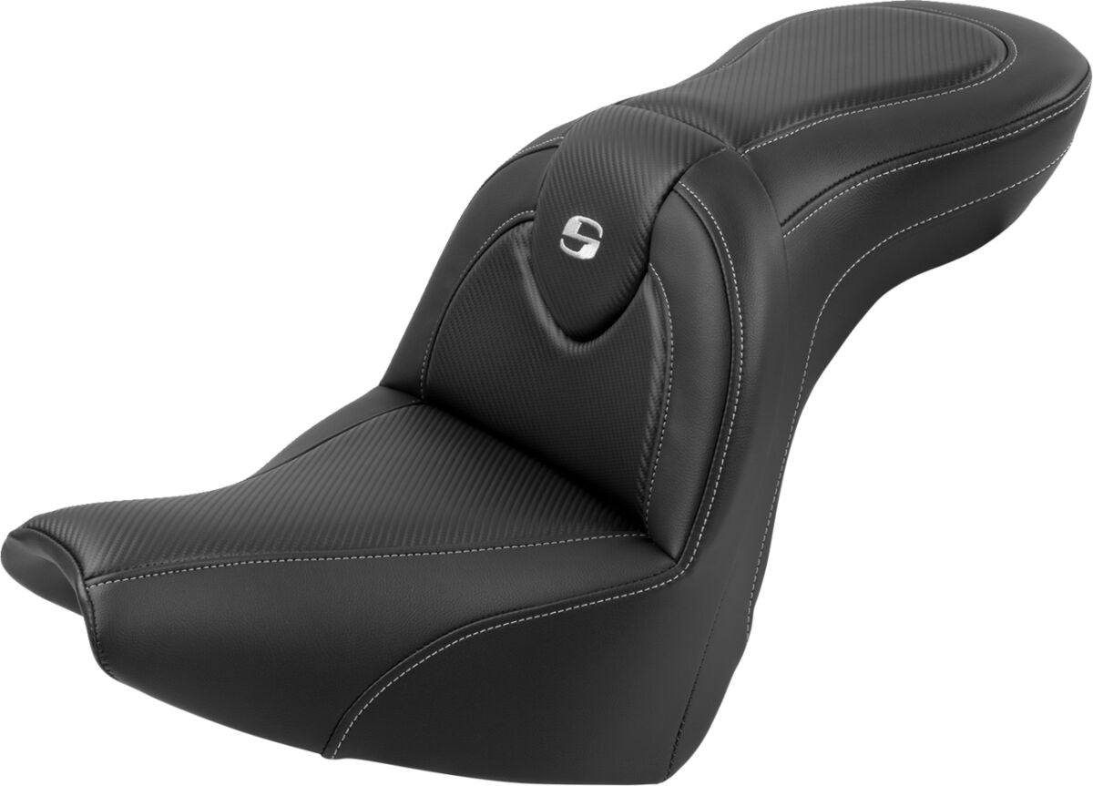 SADDLEMEN Selle Roadsofa Standard Reach