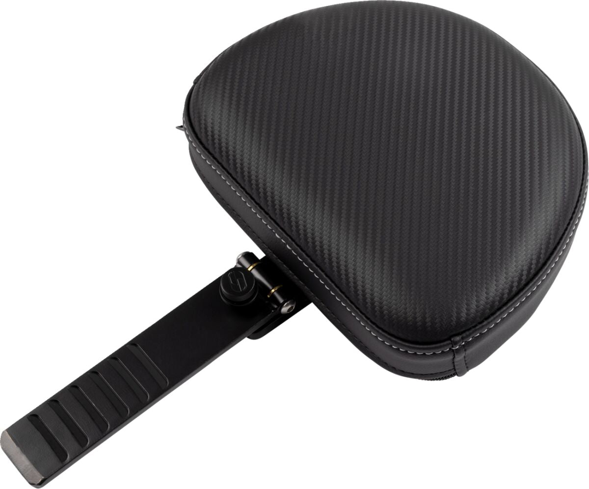 SADDLEMEN Selle Roadsofa Standard Reach
