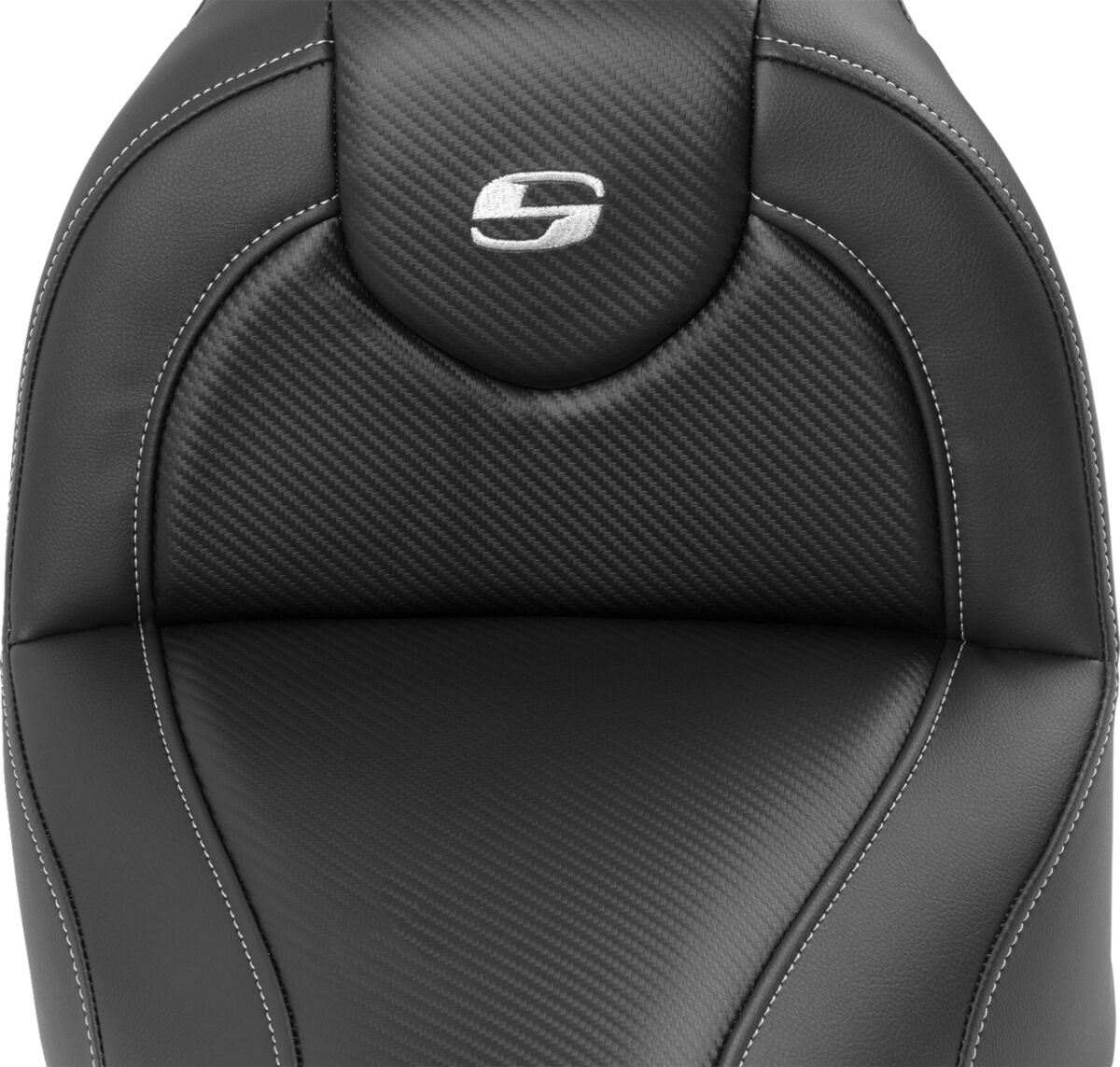 SADDLEMEN Selle Roadsofa Standard Reach