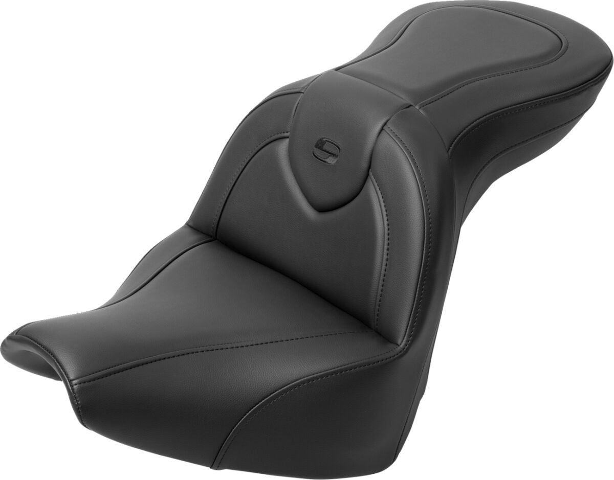 SADDLEMEN Selle Roadsofa Standard Reach