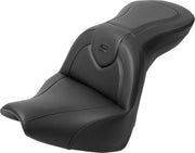 SADDLEMEN Selle Roadsofa Standard Reach