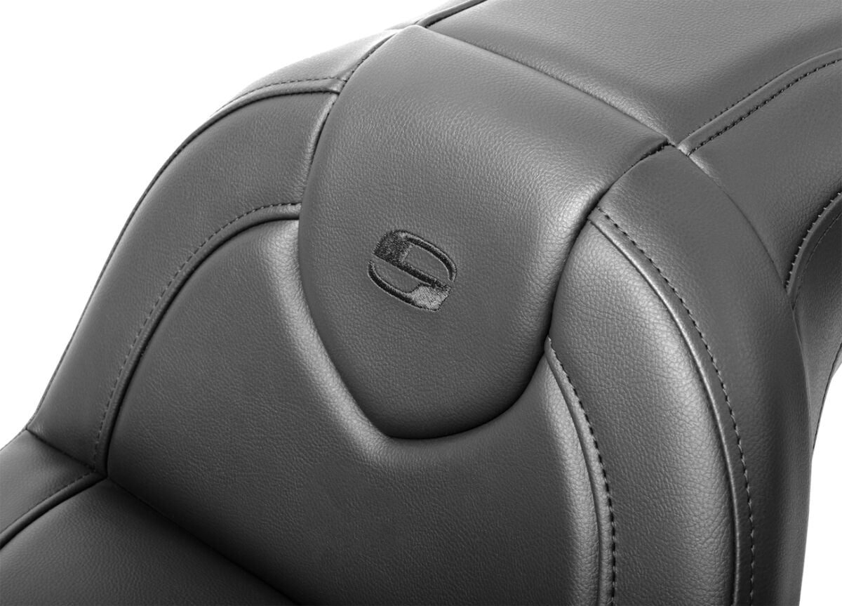 SADDLEMEN Selle Roadsofa Standard Reach