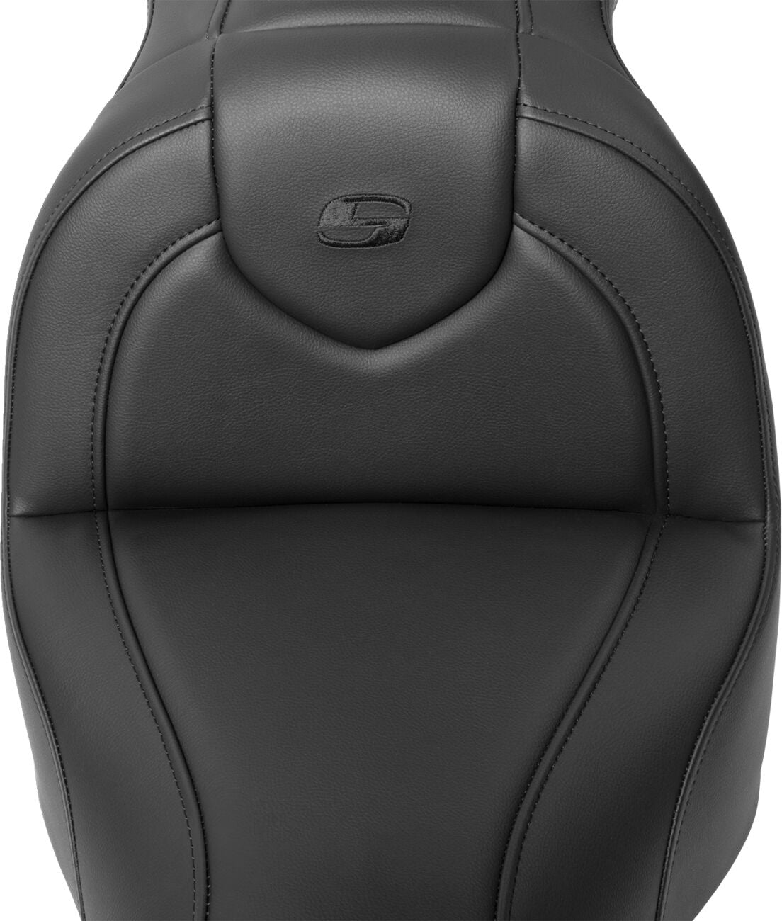 SADDLEMEN Selle Roadsofa Standard Reach