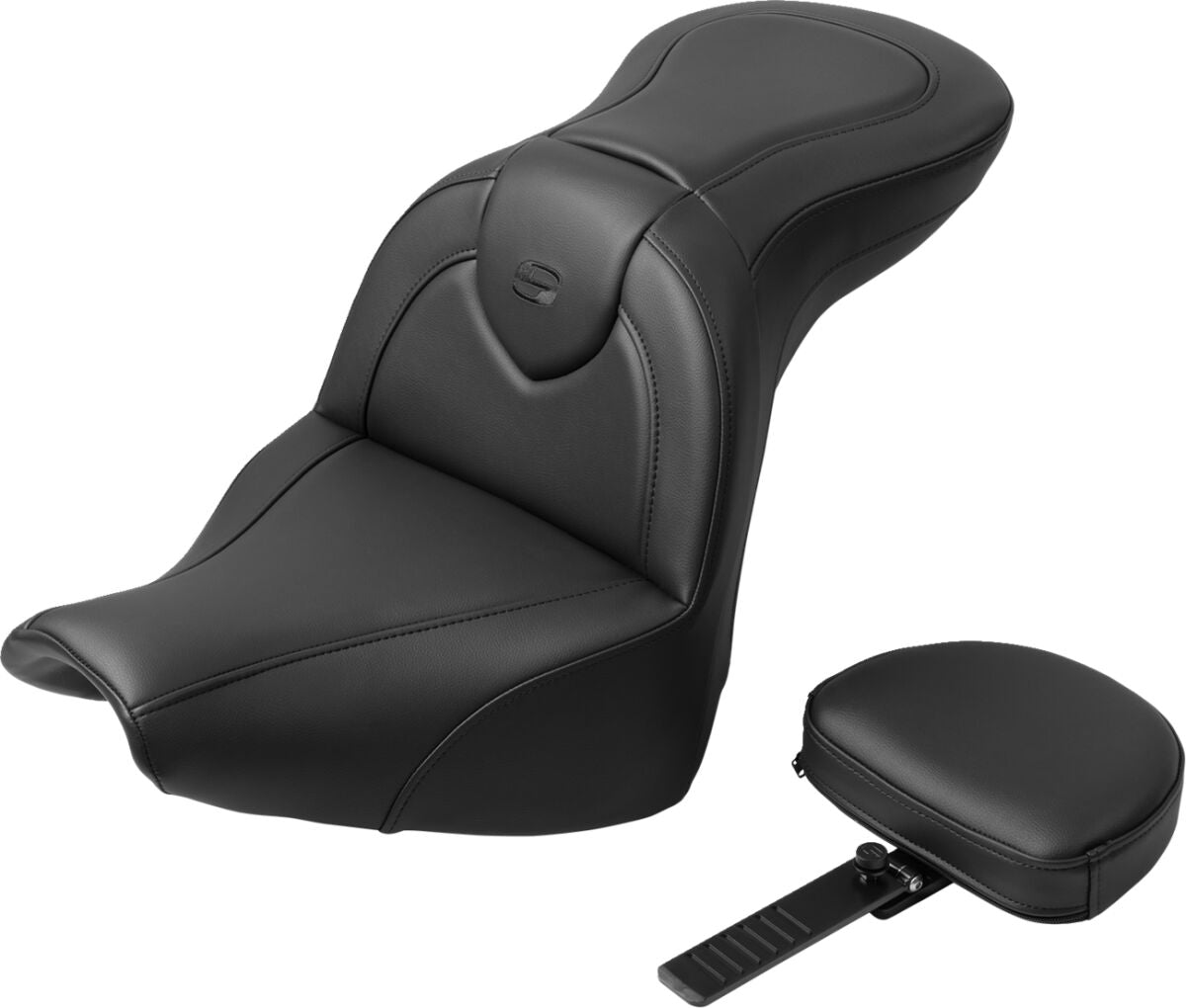 SADDLEMEN Selle Roadsofa Standard Reach
