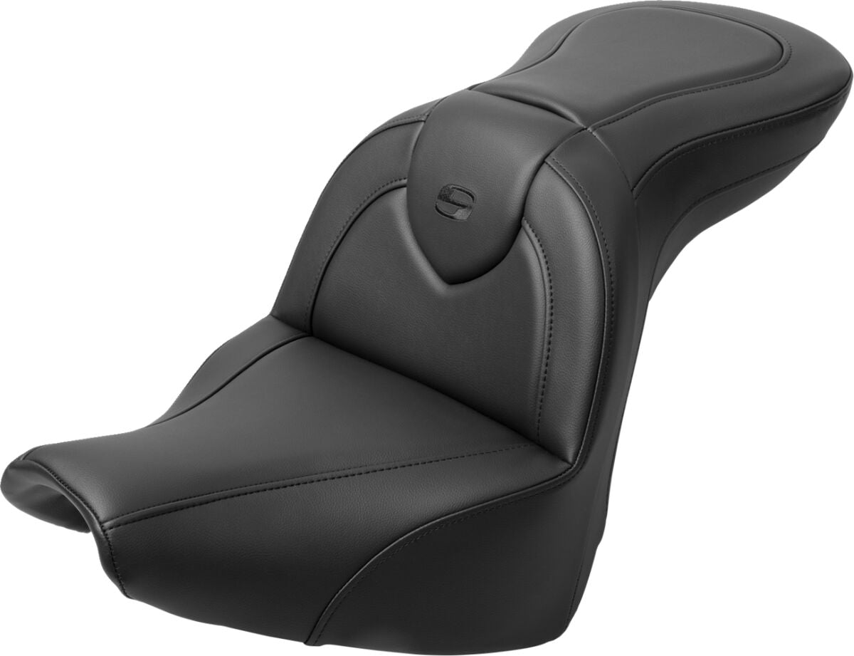 SADDLEMEN Selle Roadsofa Standard Reach
