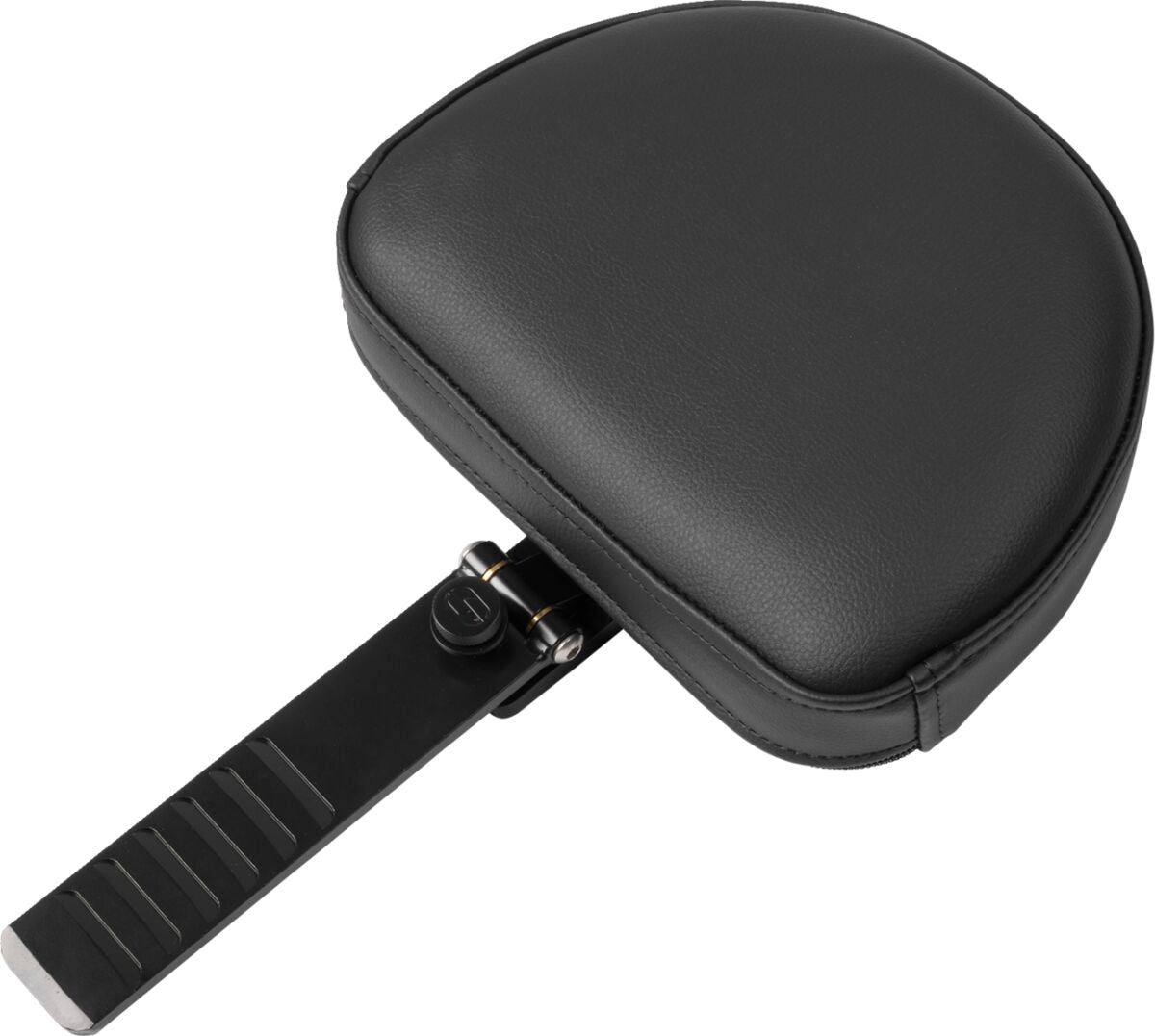 SADDLEMEN Selle Roadsofa Standard Reach