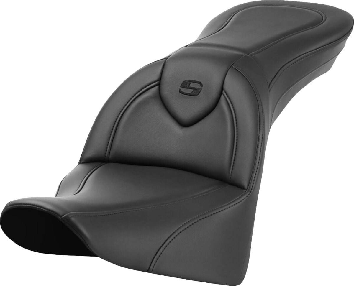 SADDLEMEN Selle Roadsofa en fibre de carbone