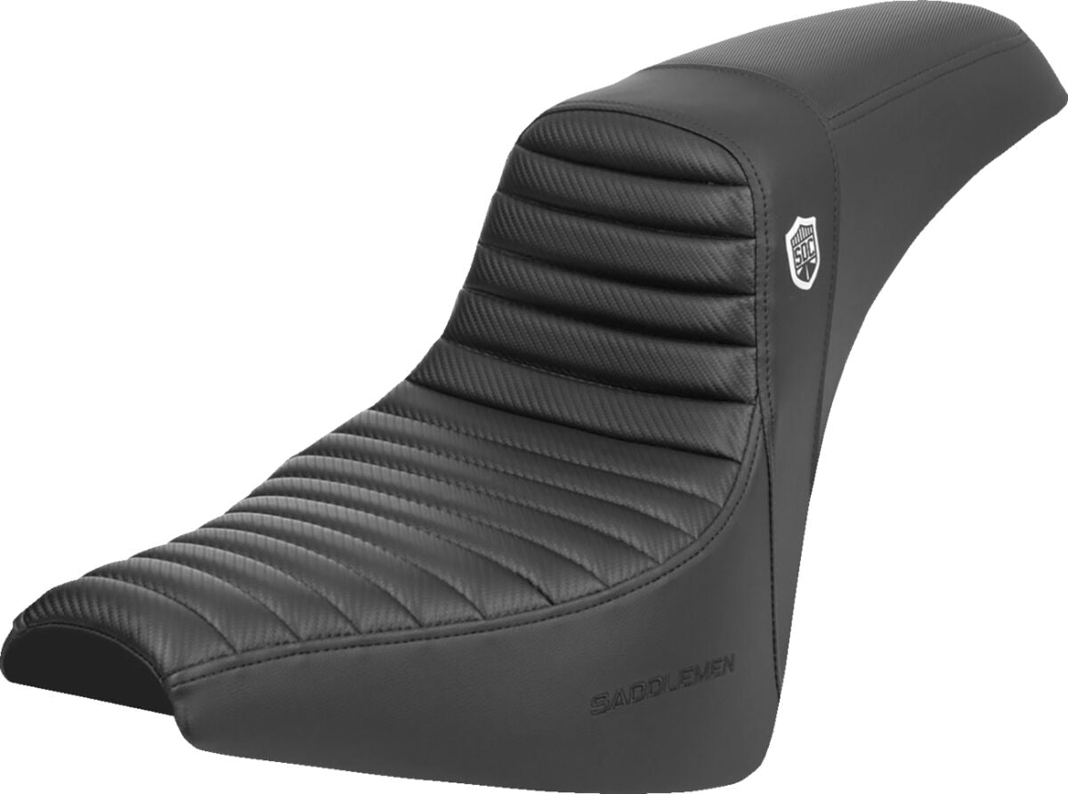 SADDLEMEN Selle Pro Series SDC Performance