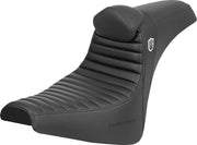 SADDLEMEN Selle Pro Series SDC Performance