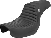 SADDLEMEN Selle Pro Series SDC Performance