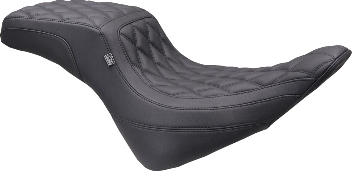 MUSTANG Selle Squareback