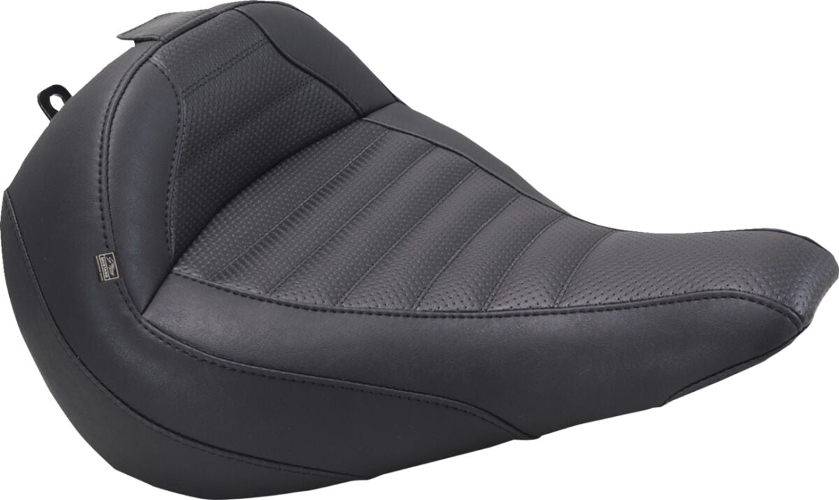 MUSTANG Selle solo Touring