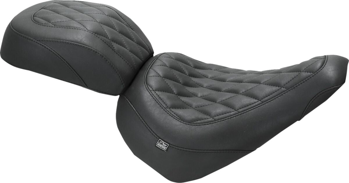 MUSTANG Selle solo large Tripper™