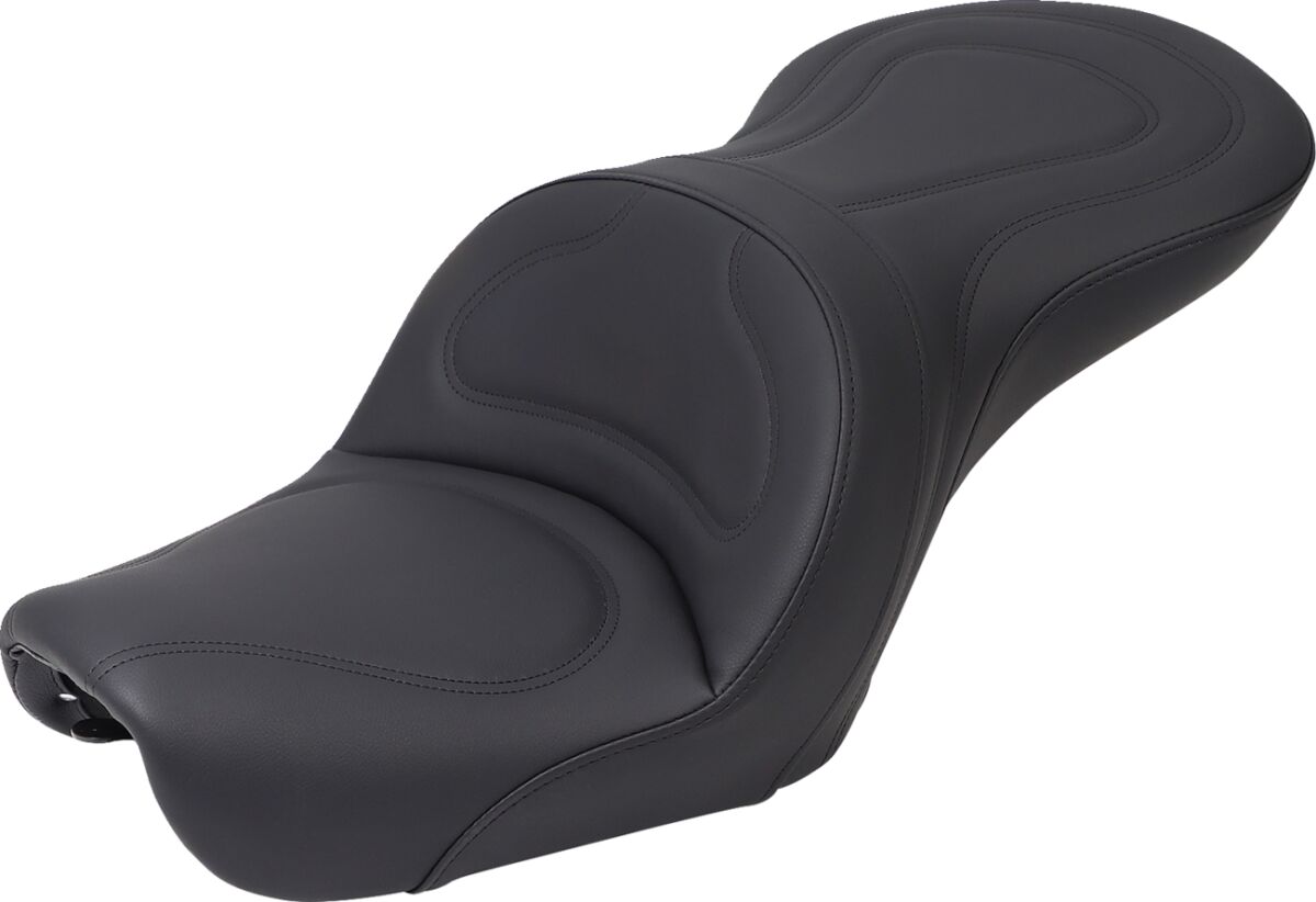 SADDLEMEN Selle Explorer