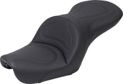SADDLEMEN Selle Explorer