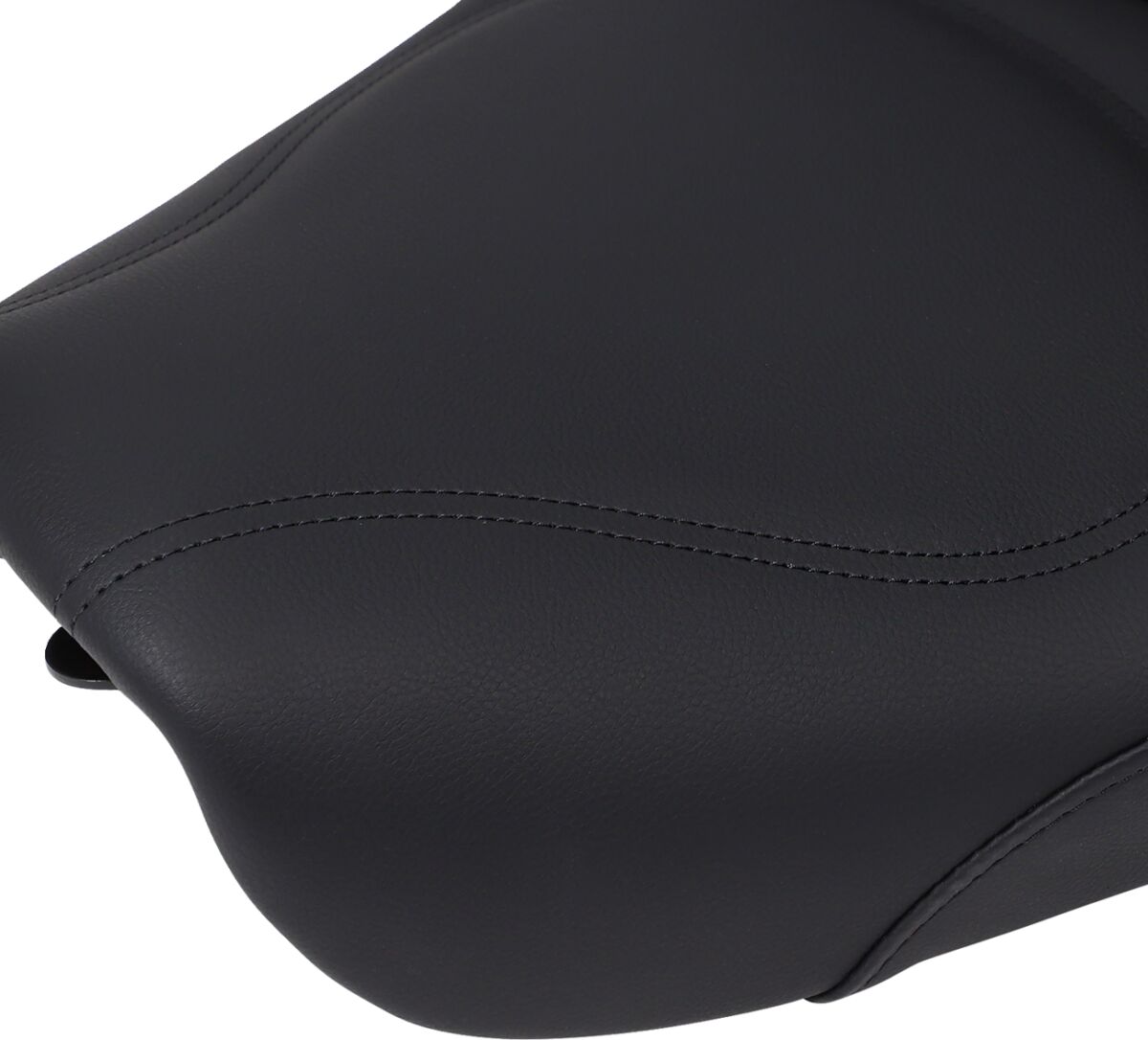 SADDLEMEN Selle Explorer