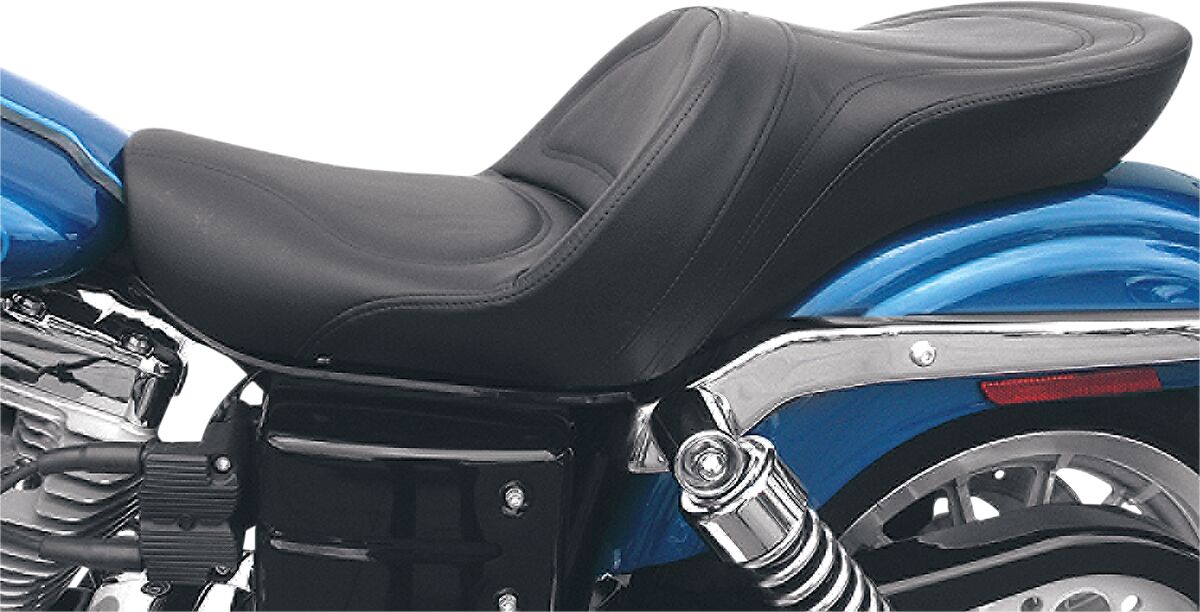 SADDLEMEN Selle Explorer