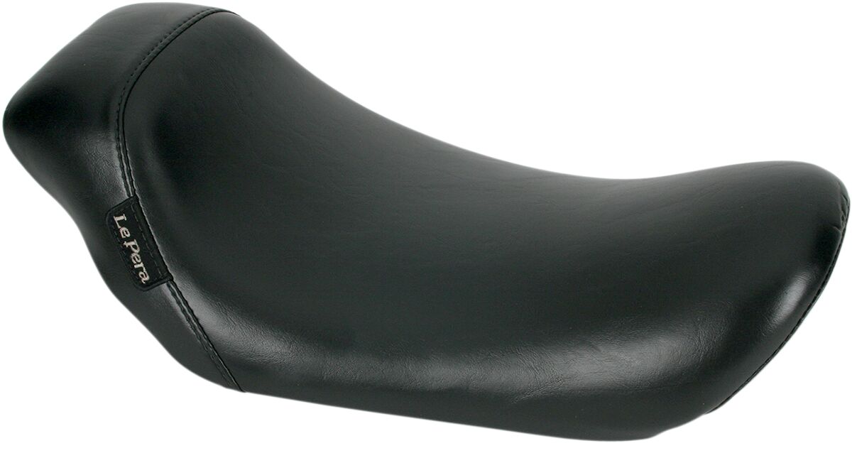 LE PERA Selle solo Bare Bones