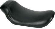 LE PERA Selle solo Bare Bones