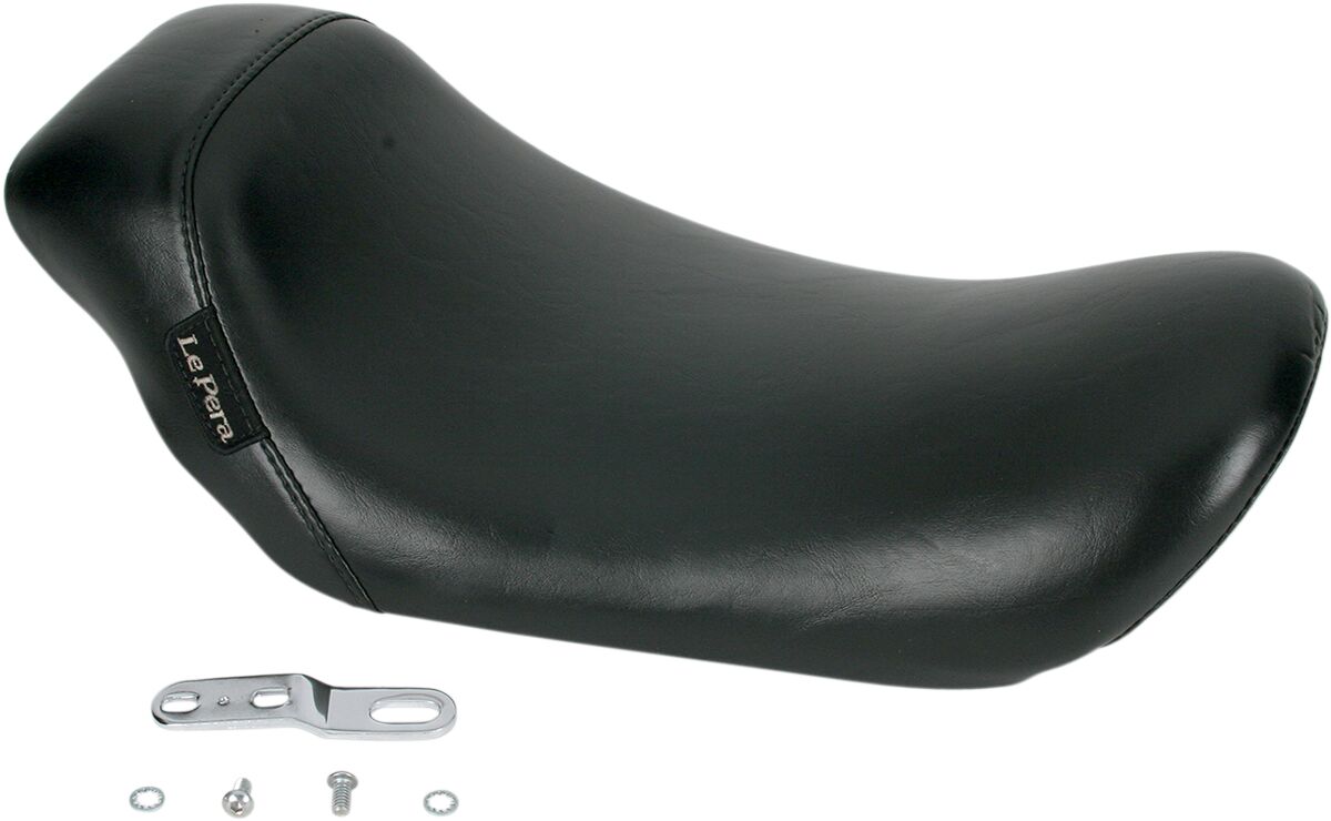 LE PERA Selle solo Bare Bones