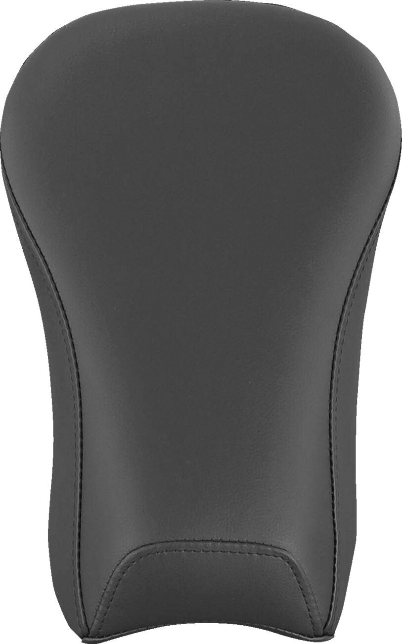 SADDLEMEN Coussin passager Renegade Deluxe