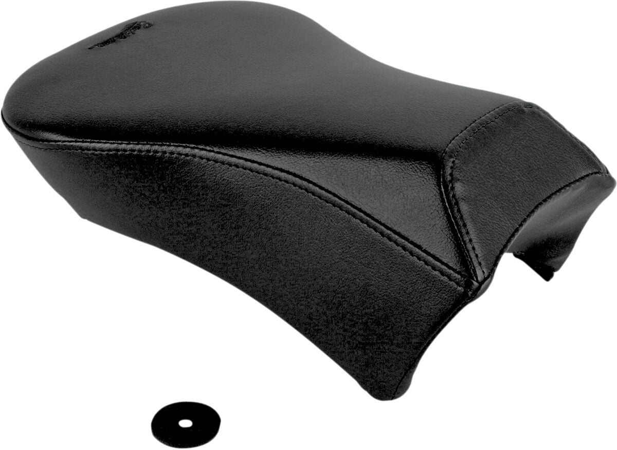 SADDLEMEN Coussin passager Renegade Deluxe